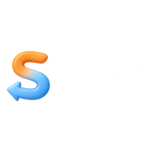 Safrecap CRM
